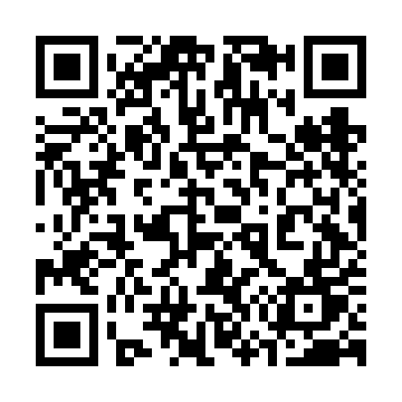 QR code for 376FET