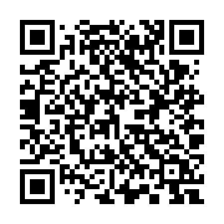 QR code for 376FJT