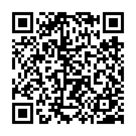 QR code for 376FYW