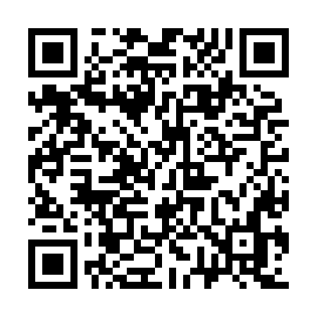 QR code for 376HLN