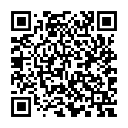 QR code for 376IYQ