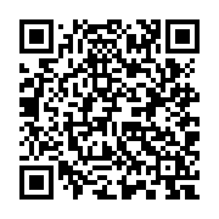 QR code for 376JHX