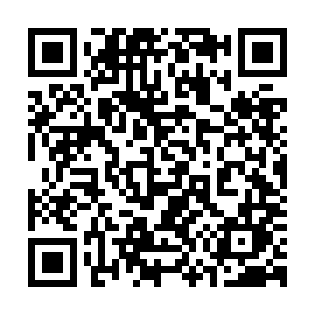 QR code for 376JML