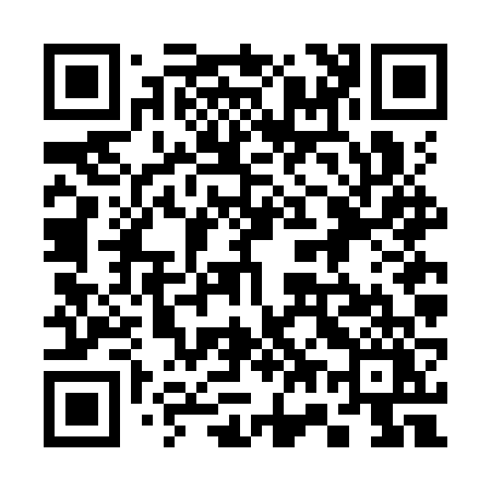 QR code for 376KVY