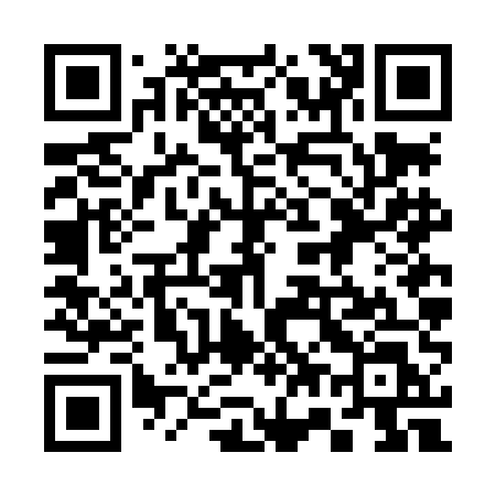 QR code for 376LEL