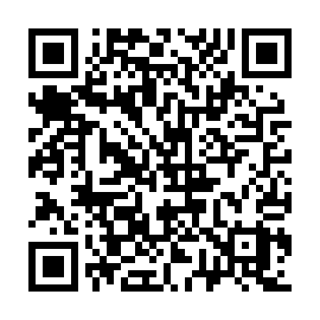 QR code for 376LQY