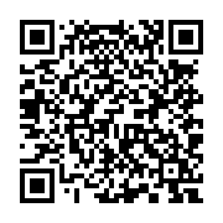 QR code for 376LXU