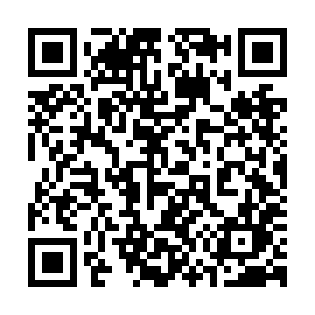 QR code for 376NHL