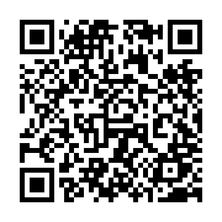 QR code for 376NMT