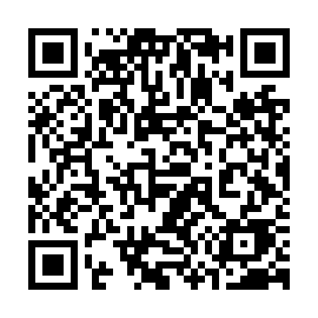 QR code for 376NSE