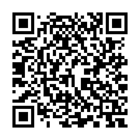 QR code for 376OFQ