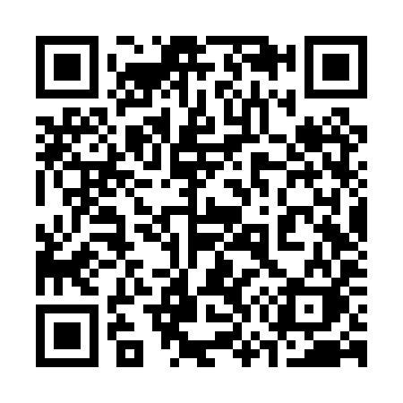 QR code for 376PYK