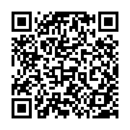 QR code for 376QHH