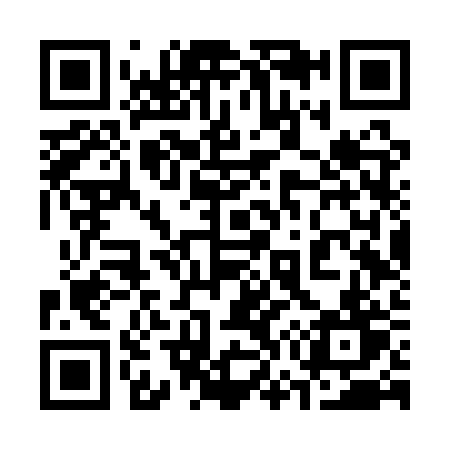 QR code for 376QRT