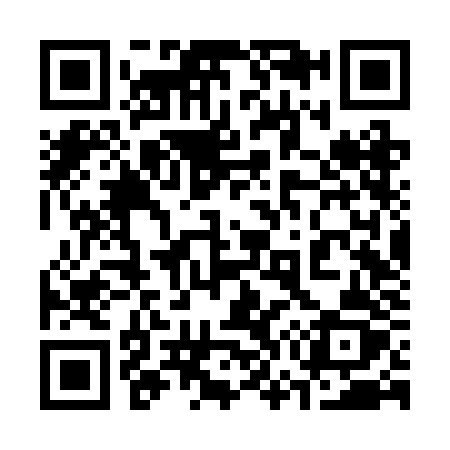 QR code for 376RJZ