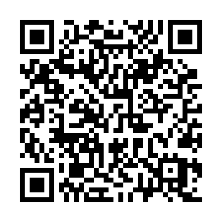 QR code for 376RNU