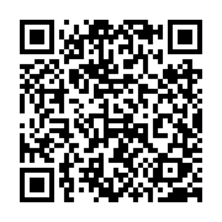 QR code for 376RTY