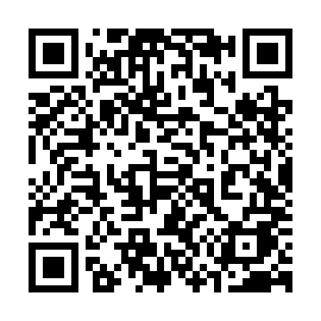 QR code for 376SMA