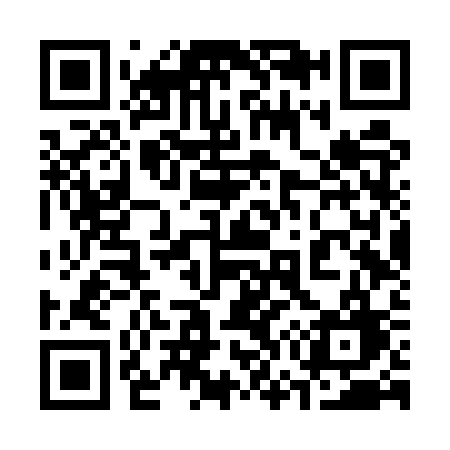 QR code for 376USG