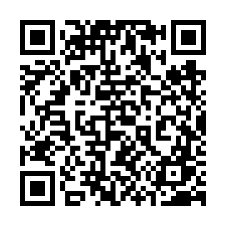 QR code for 376VVW