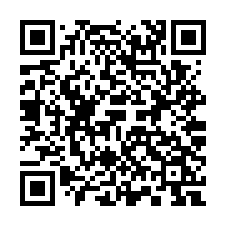 QR code for 376WTN