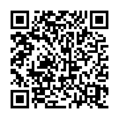 QR code for 376XQU