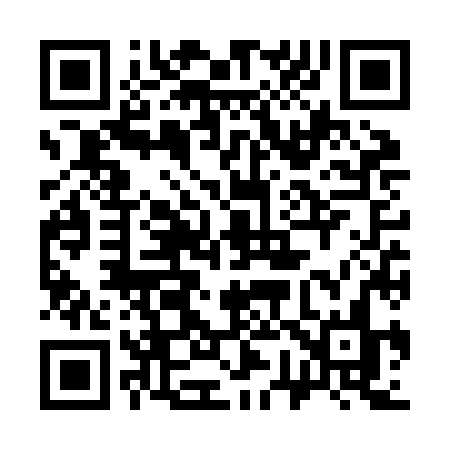 QR code for 376ZJN