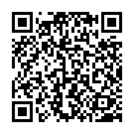 QR code for 376ZRY