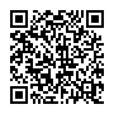 QR code for 377AHH