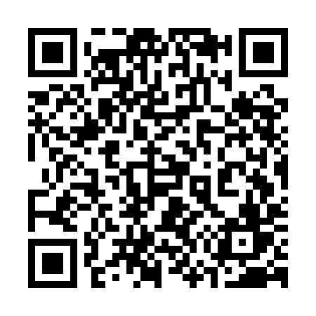 QR code for 377AIV