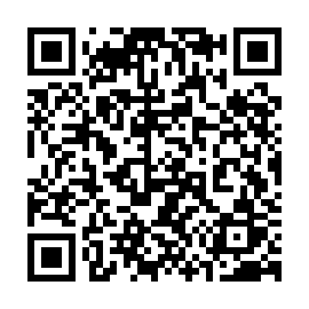 QR code for 377AKR