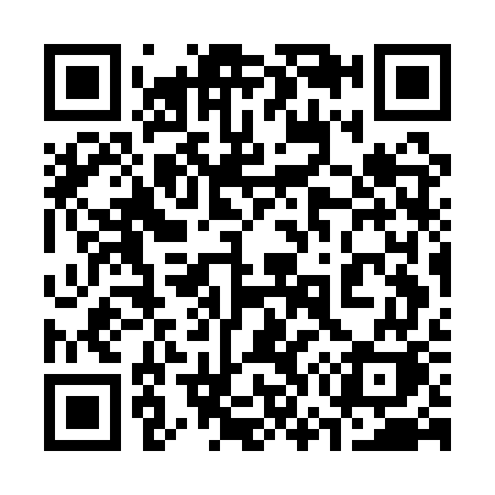 QR code for 377AWK