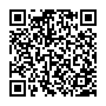 QR code for 377AXR