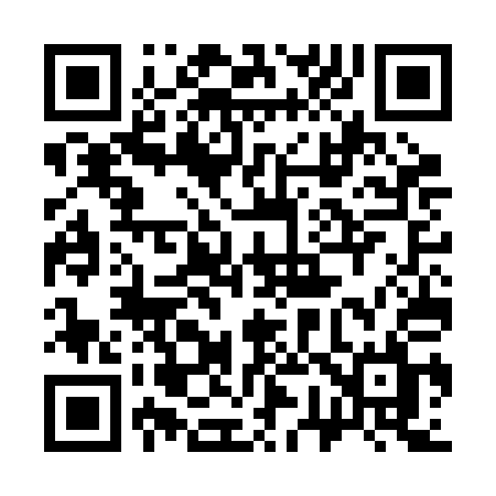 QR code for 377BAL