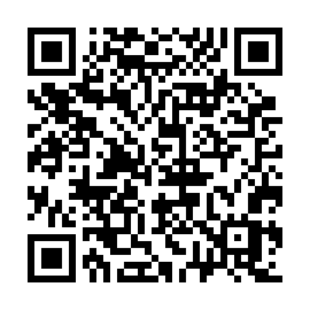 QR code for 377BGW