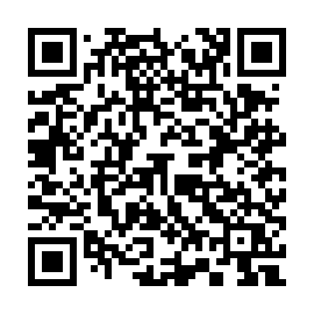 QR code for 377DDQ