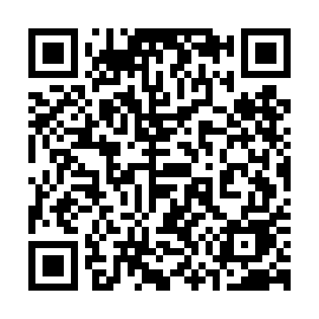 QR code for 377DEE