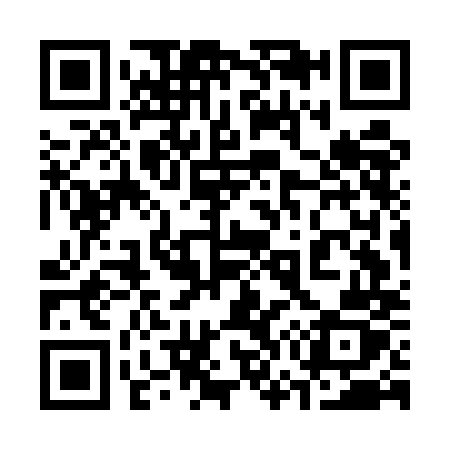 QR code for 377EMZ