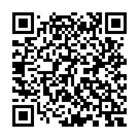 QR code for 377EUE