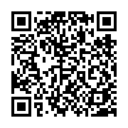 QR code for 377FIA