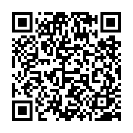 QR code for 377GES