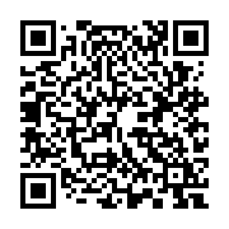 QR code for 377GKY