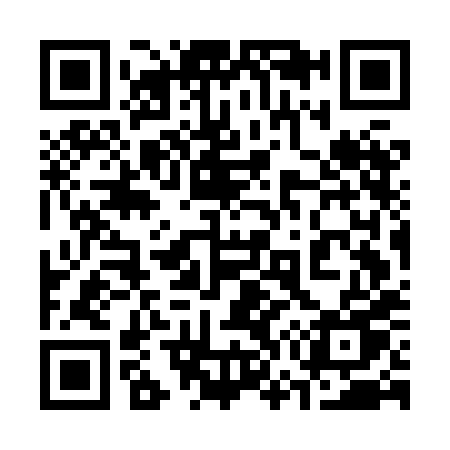 QR code for 377HHU