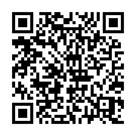 QR code for 377ITP