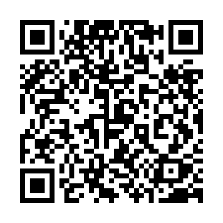 QR code for 377JCX