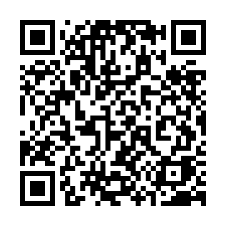QR code for 377JGA