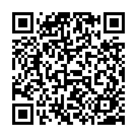 QR code for 377JUO