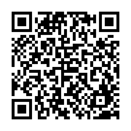QR code for 377KYF