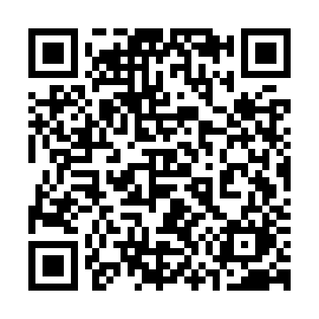 QR code for 377KZM