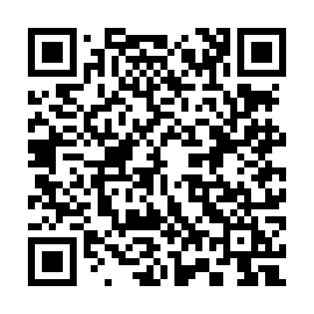 QR code for 377LOI